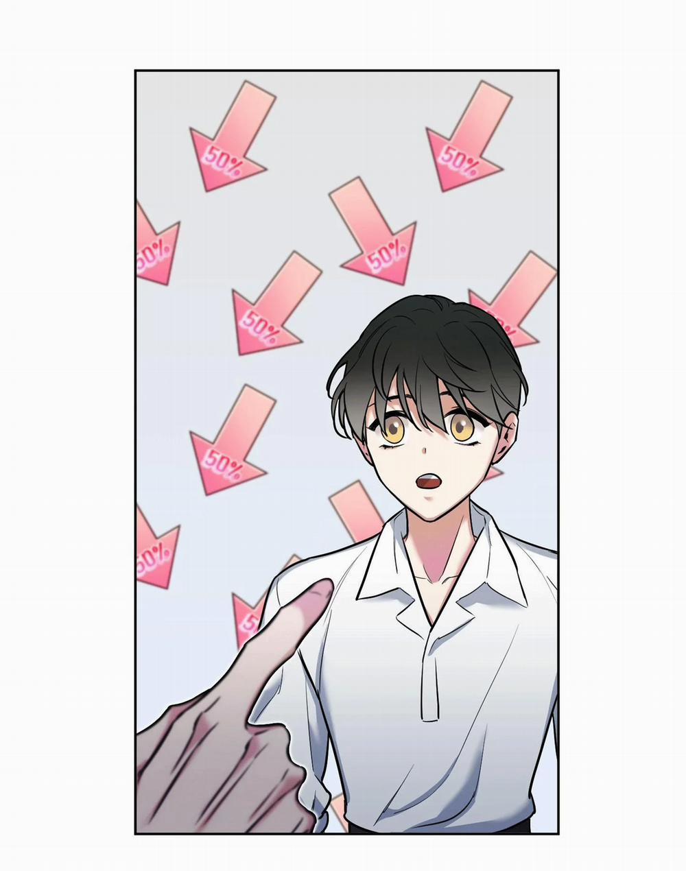 (Np) Trở Thành Vua Công Lược 22 trang 12