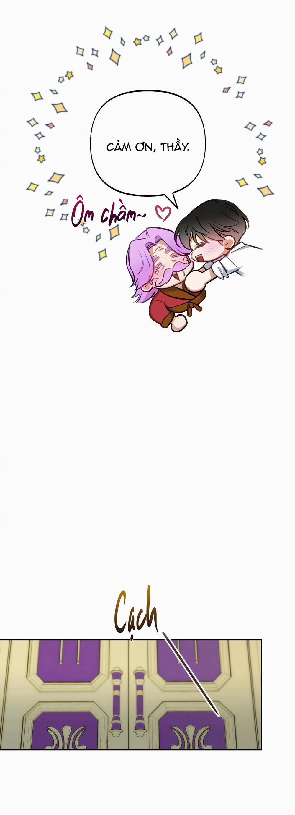 (Np) Trở Thành Vua Công Lược 22 trang 14