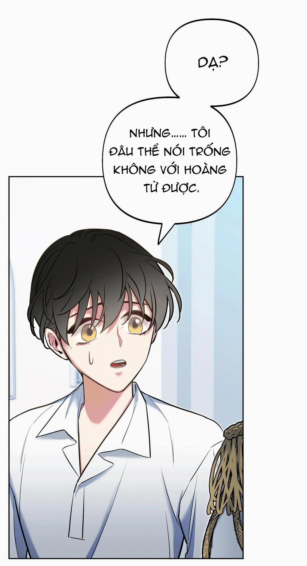 (Np) Trở Thành Vua Công Lược 22 trang 18