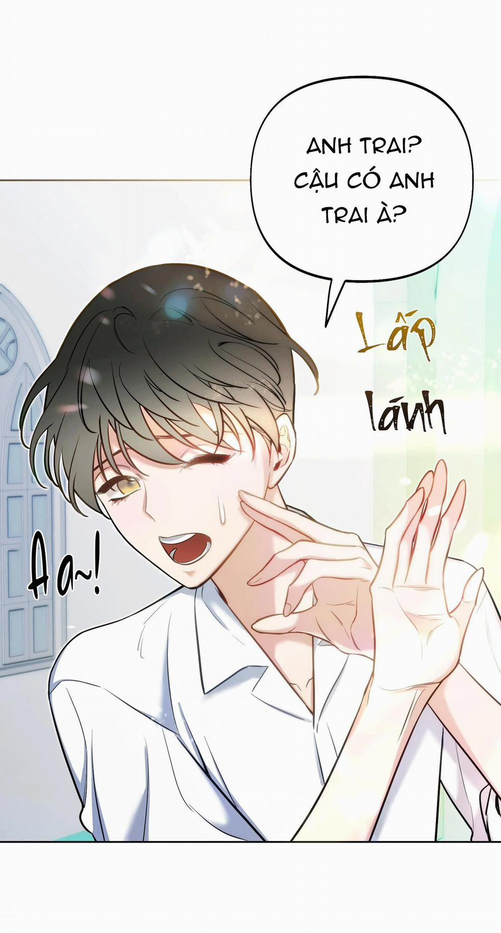 (Np) Trở Thành Vua Công Lược 22 trang 24