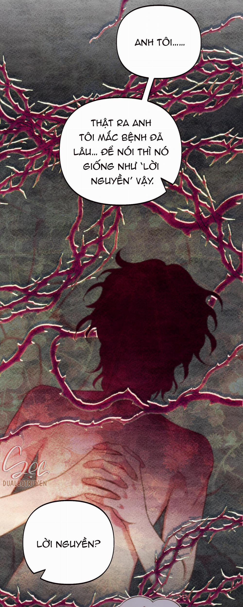 (Np) Trở Thành Vua Công Lược 22 trang 26