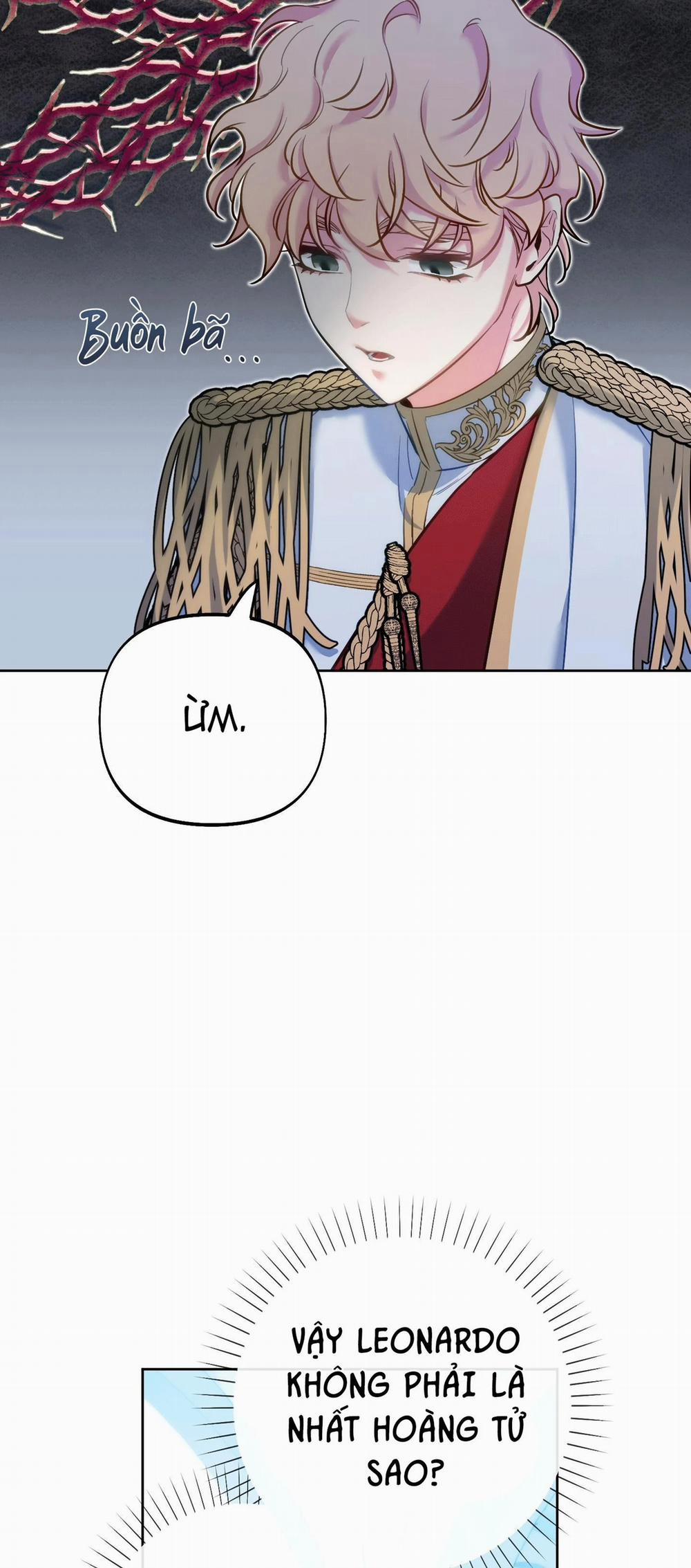 (Np) Trở Thành Vua Công Lược 22 trang 27