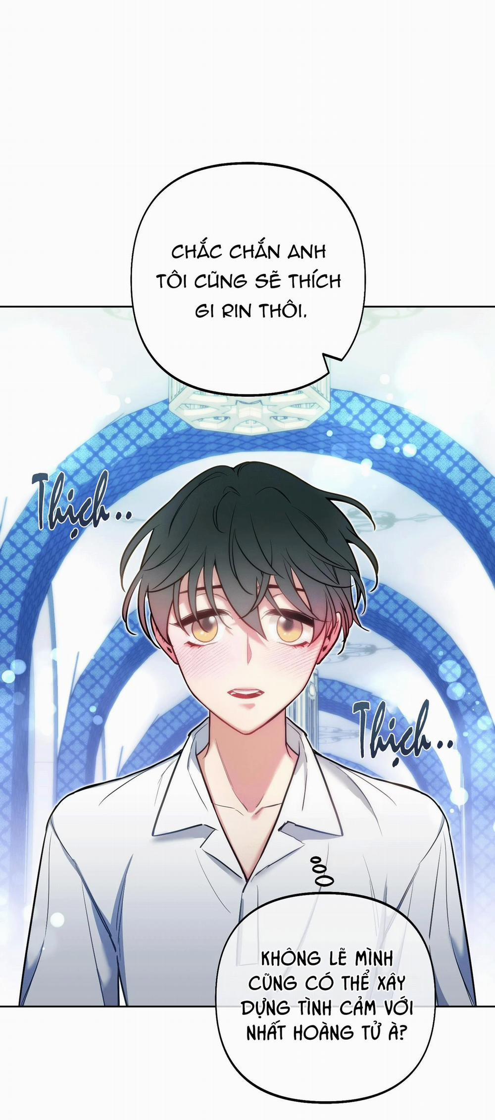 (Np) Trở Thành Vua Công Lược 22 trang 29