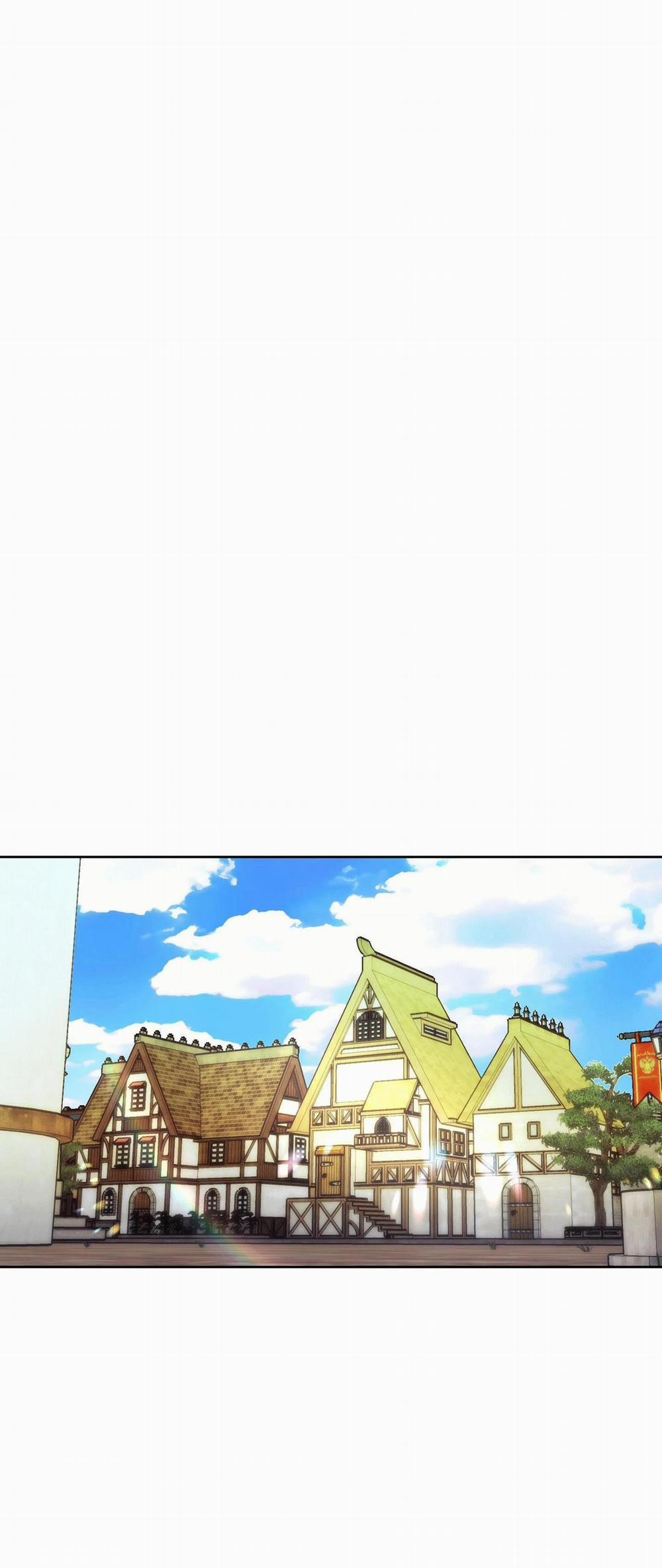 (Np) Trở Thành Vua Công Lược 22 trang 33