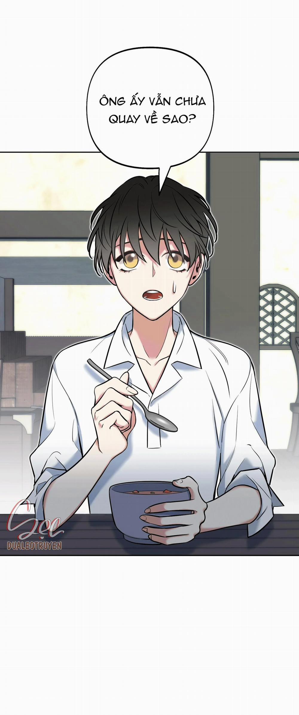 (Np) Trở Thành Vua Công Lược 22 trang 34