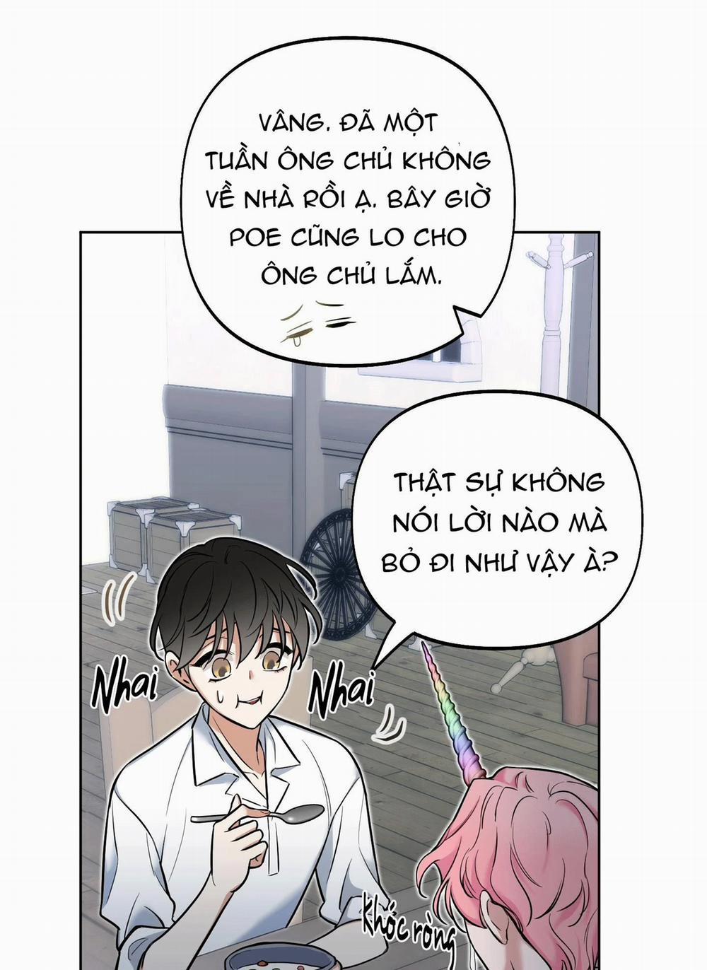 (Np) Trở Thành Vua Công Lược 22 trang 35