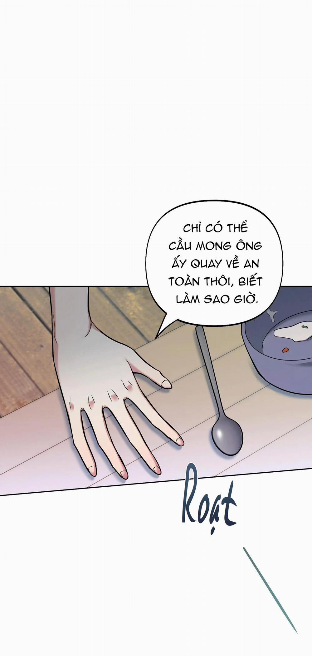 (Np) Trở Thành Vua Công Lược 22 trang 38
