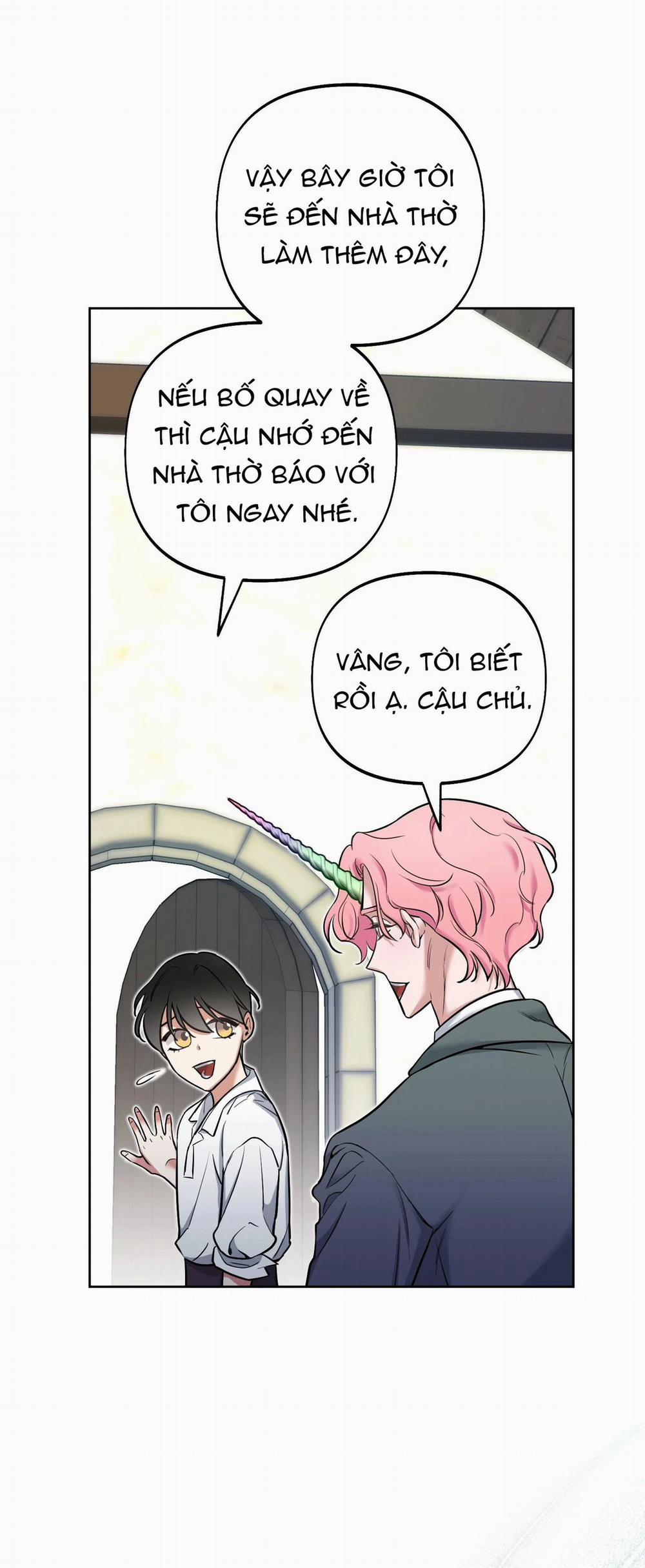 (Np) Trở Thành Vua Công Lược 22 trang 39