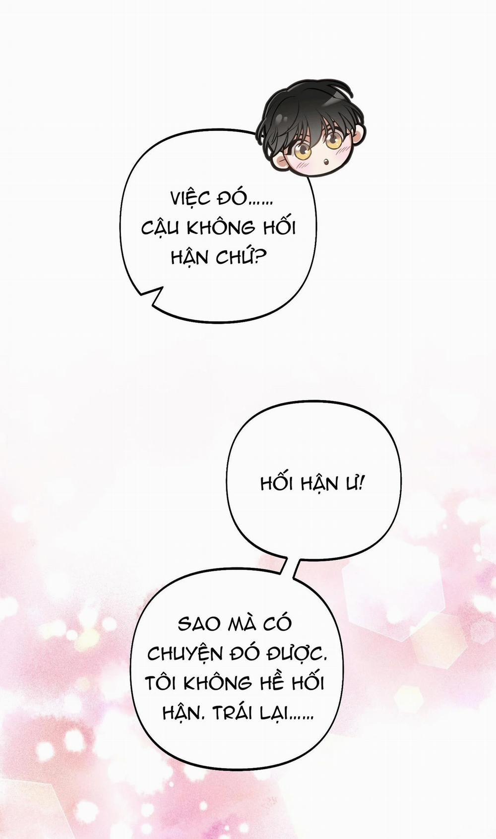 (Np) Trở Thành Vua Công Lược 22 trang 43