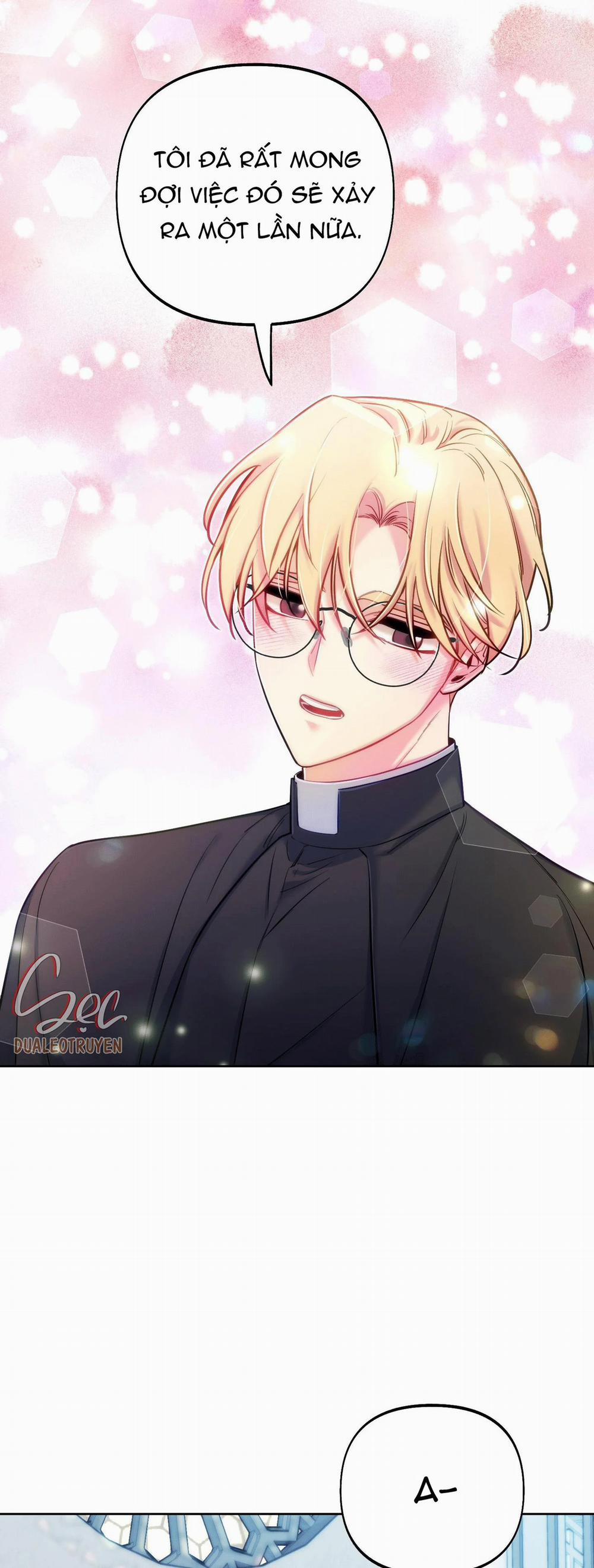 (Np) Trở Thành Vua Công Lược 22 trang 44