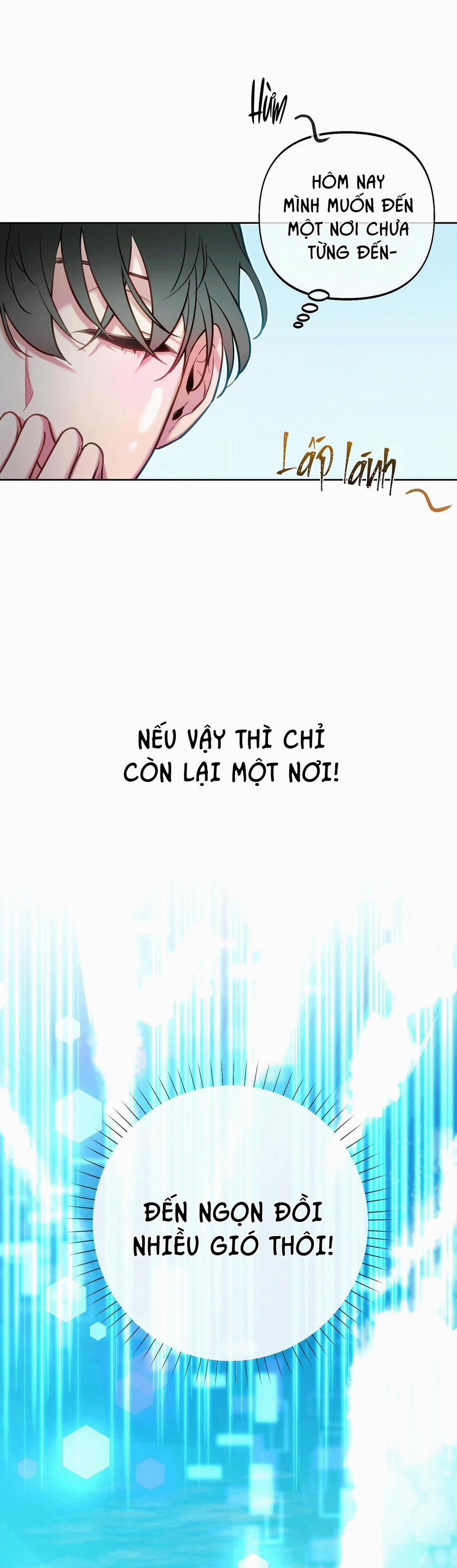 (Np) Trở Thành Vua Công Lược 22 trang 49