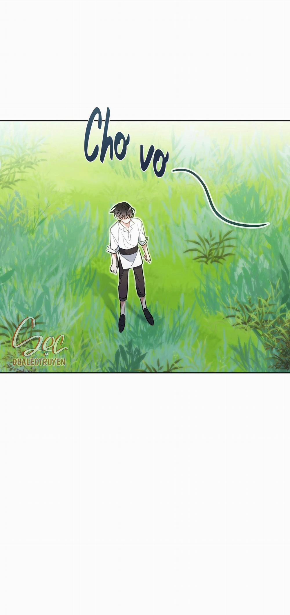 (Np) Trở Thành Vua Công Lược 22 trang 51