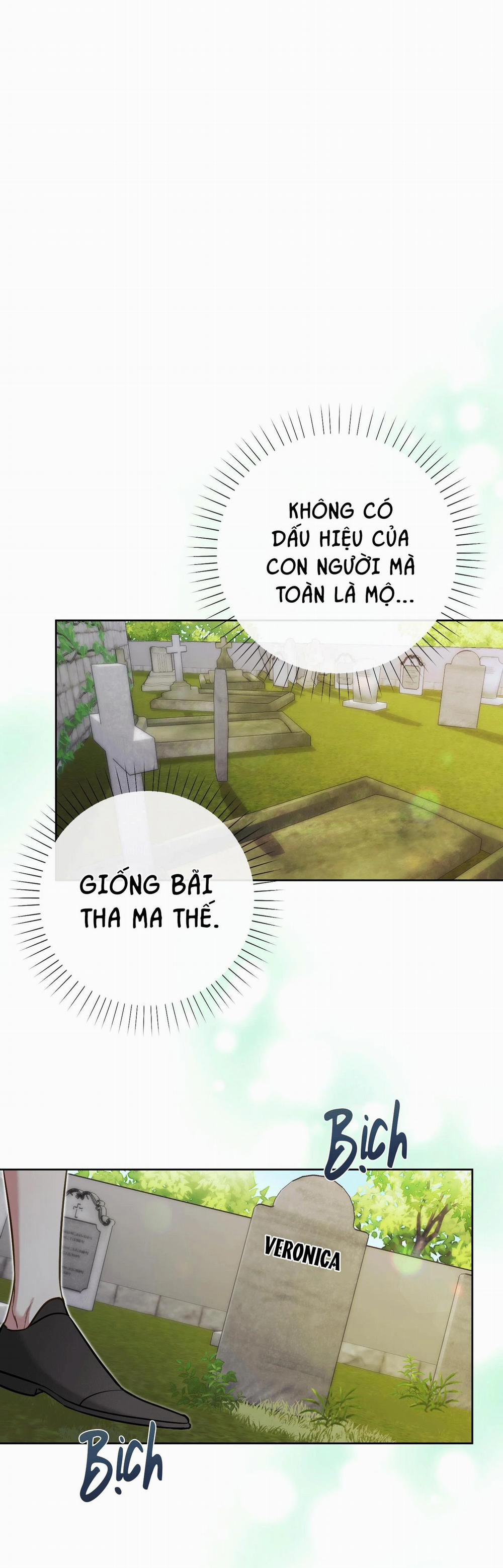 (Np) Trở Thành Vua Công Lược 22 trang 52