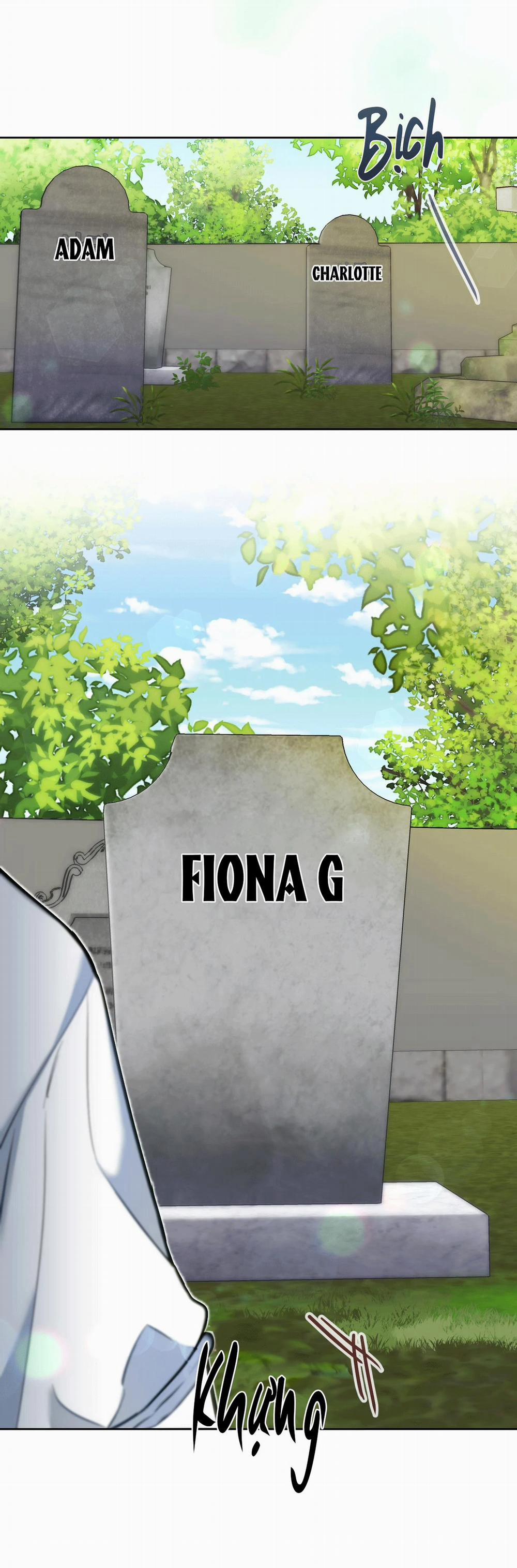 (Np) Trở Thành Vua Công Lược 22 trang 53