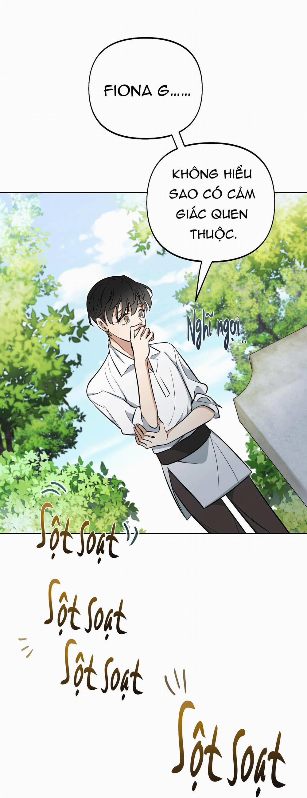 (Np) Trở Thành Vua Công Lược 22 trang 54