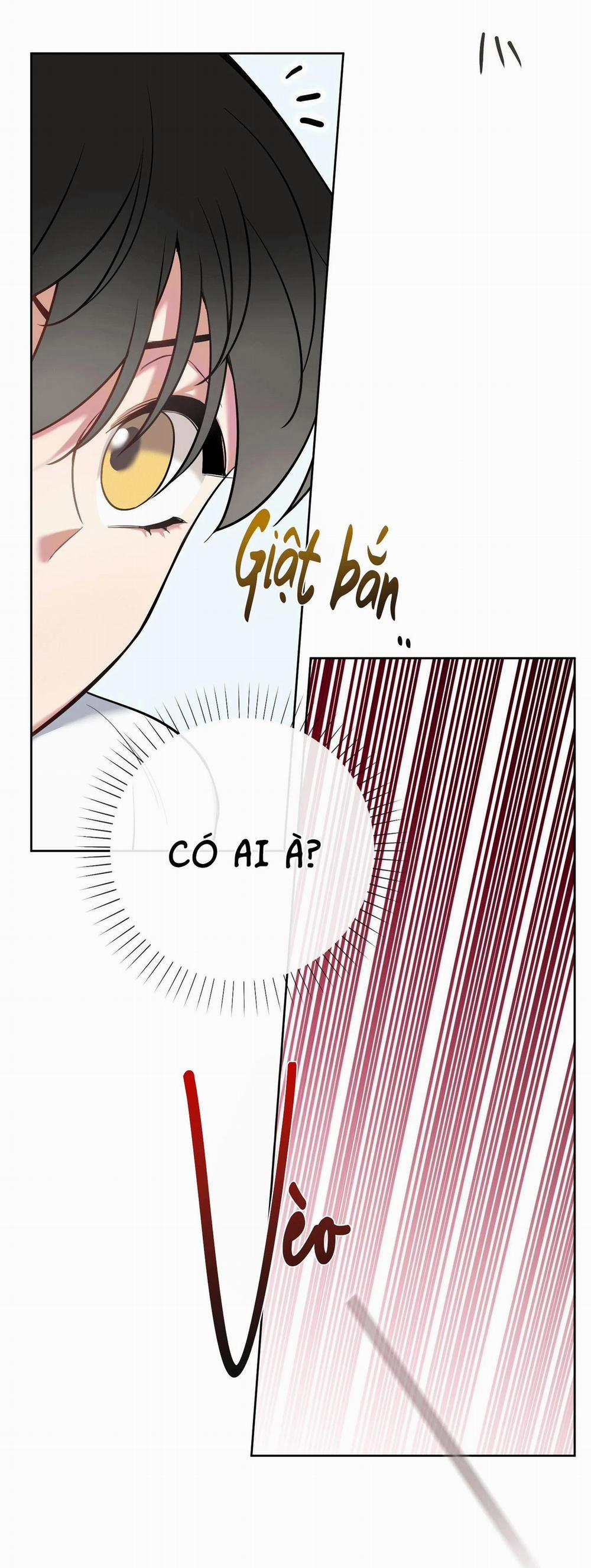 (Np) Trở Thành Vua Công Lược 22 trang 55