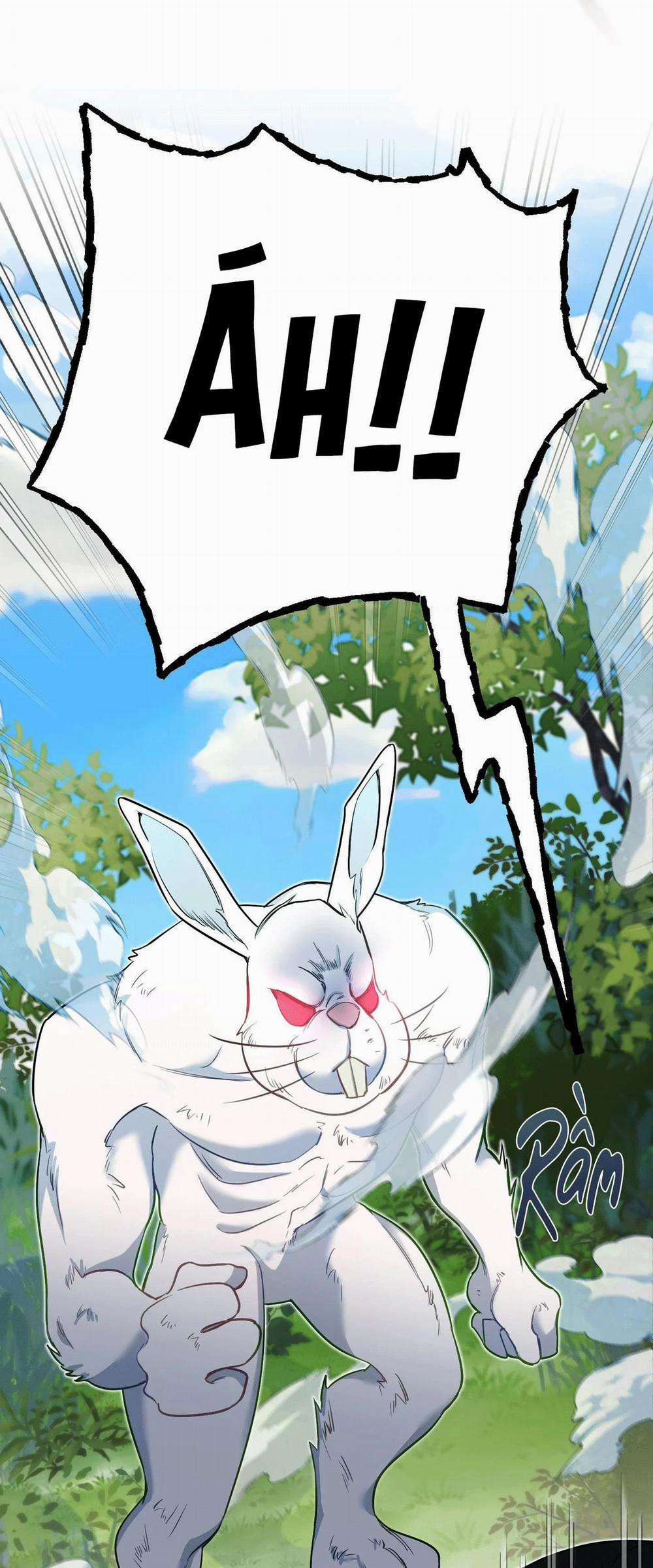 (Np) Trở Thành Vua Công Lược 22 trang 56