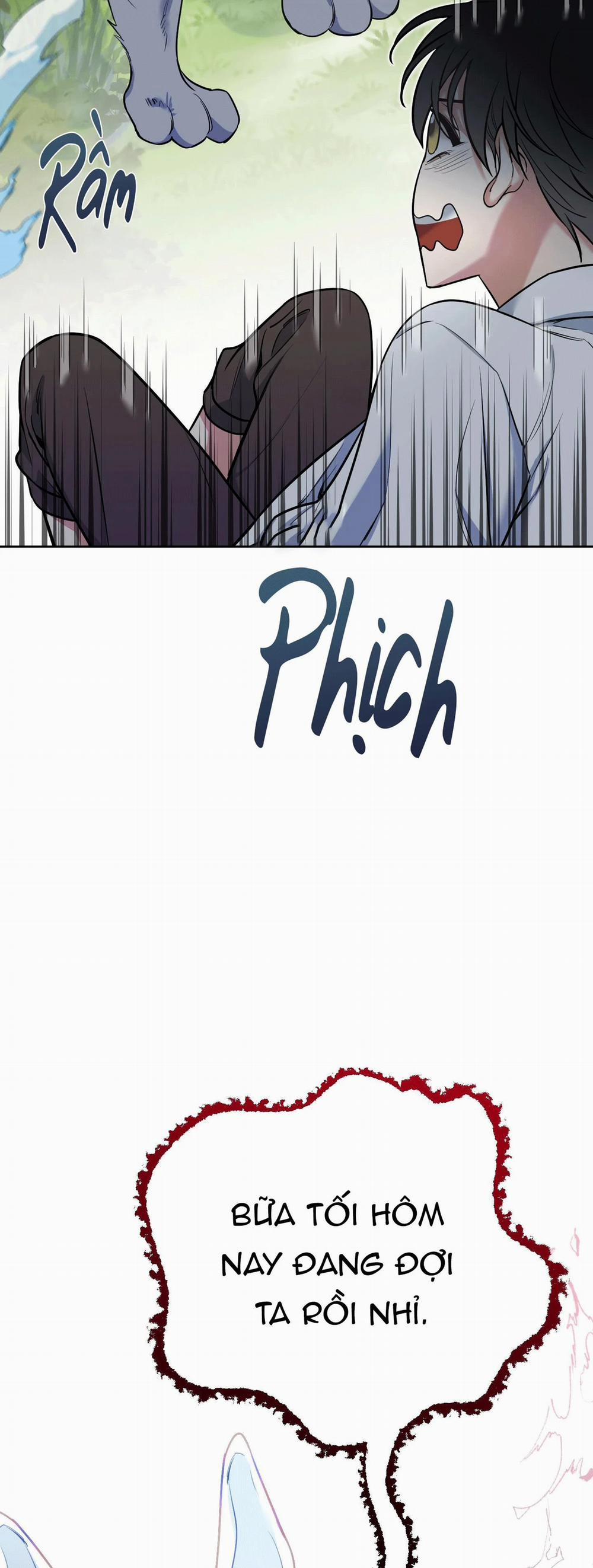 (Np) Trở Thành Vua Công Lược 22 trang 57