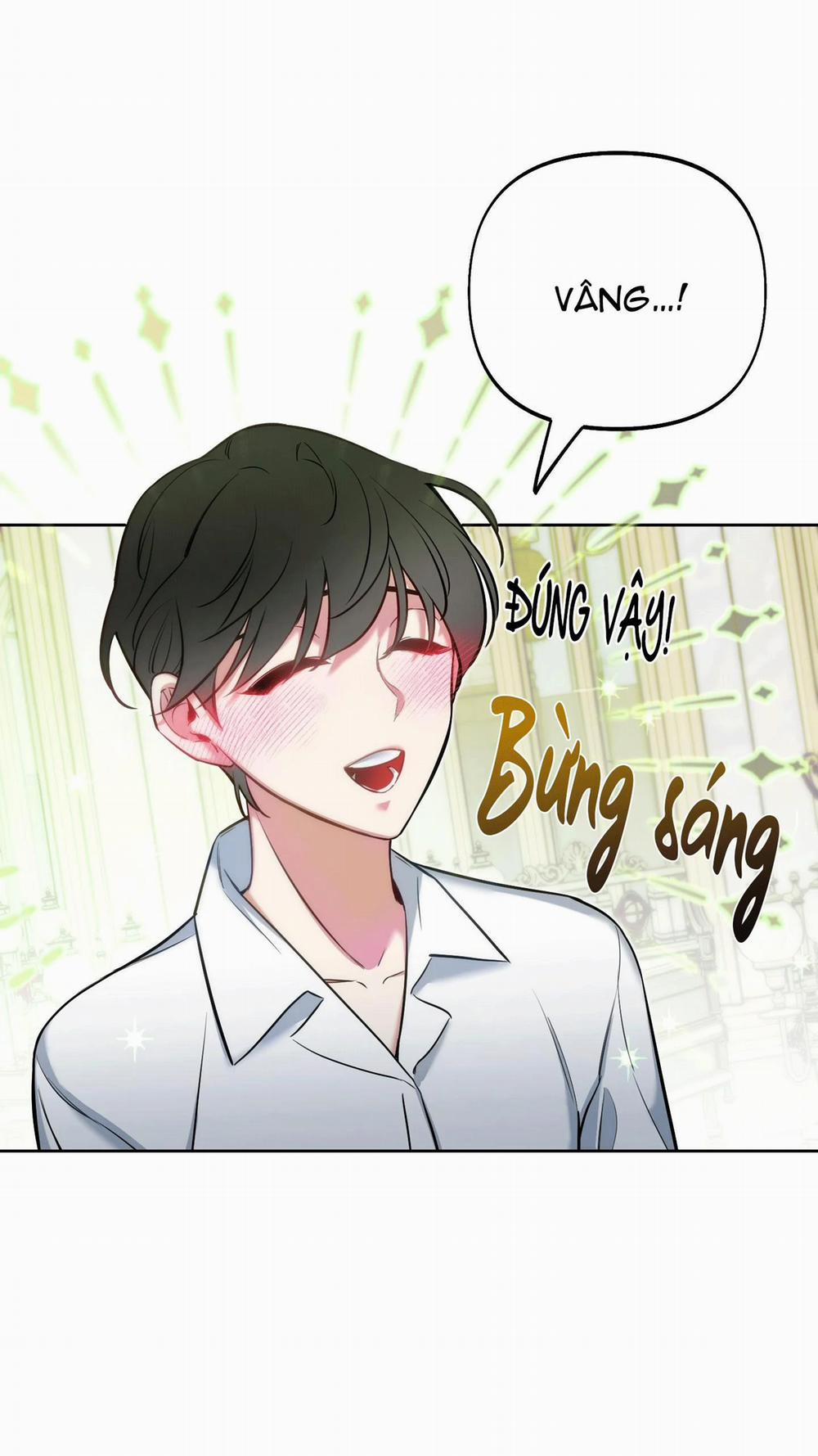 (Np) Trở Thành Vua Công Lược 22 trang 7