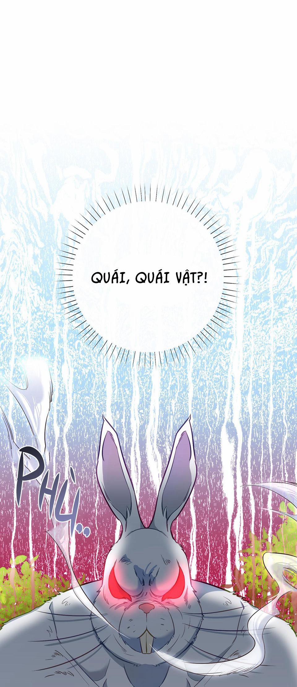 (Np) Trở Thành Vua Công Lược 23 trang 1