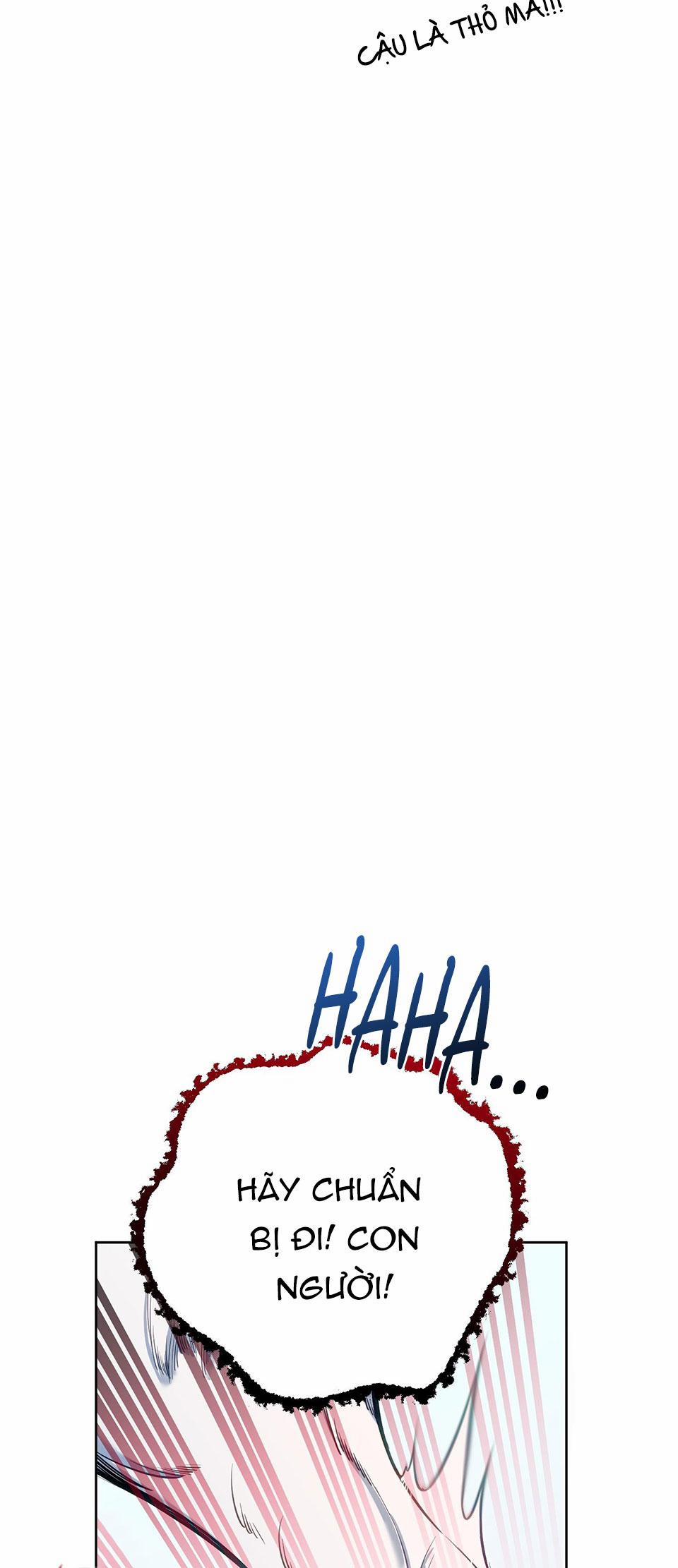 (Np) Trở Thành Vua Công Lược 23 trang 11