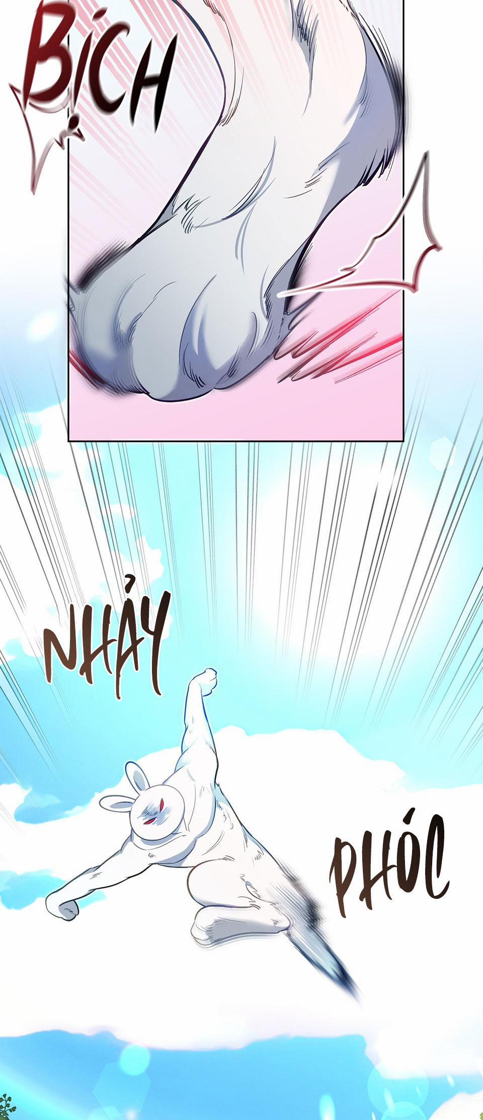 (Np) Trở Thành Vua Công Lược 23 trang 12