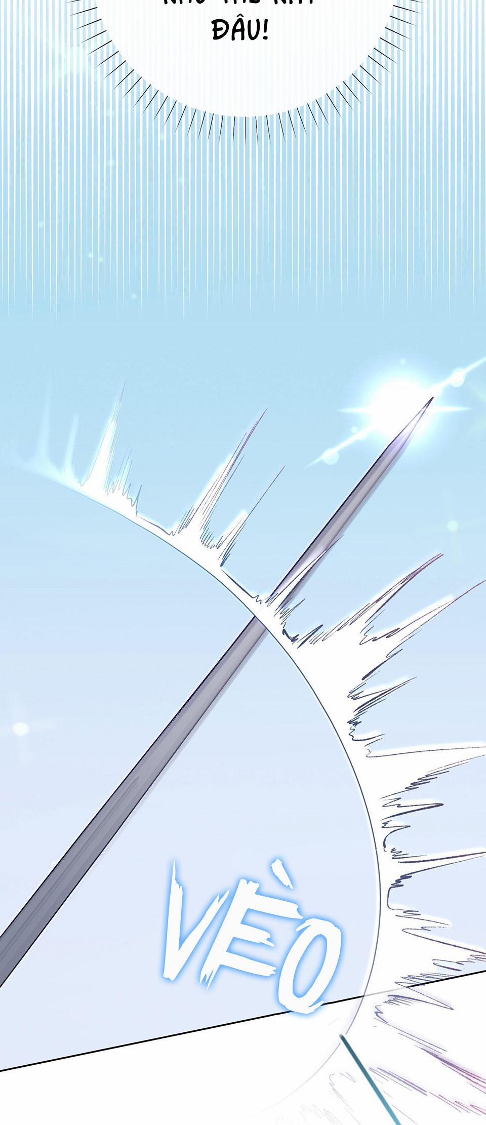 (Np) Trở Thành Vua Công Lược 23 trang 14