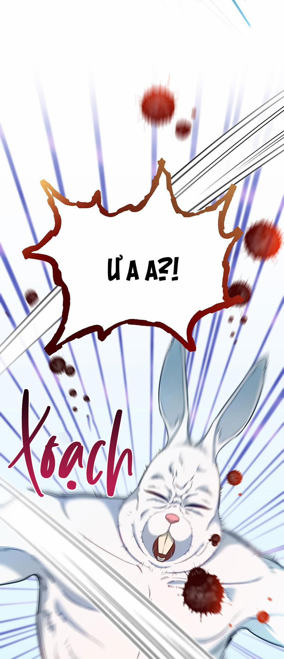 (Np) Trở Thành Vua Công Lược 23 trang 15