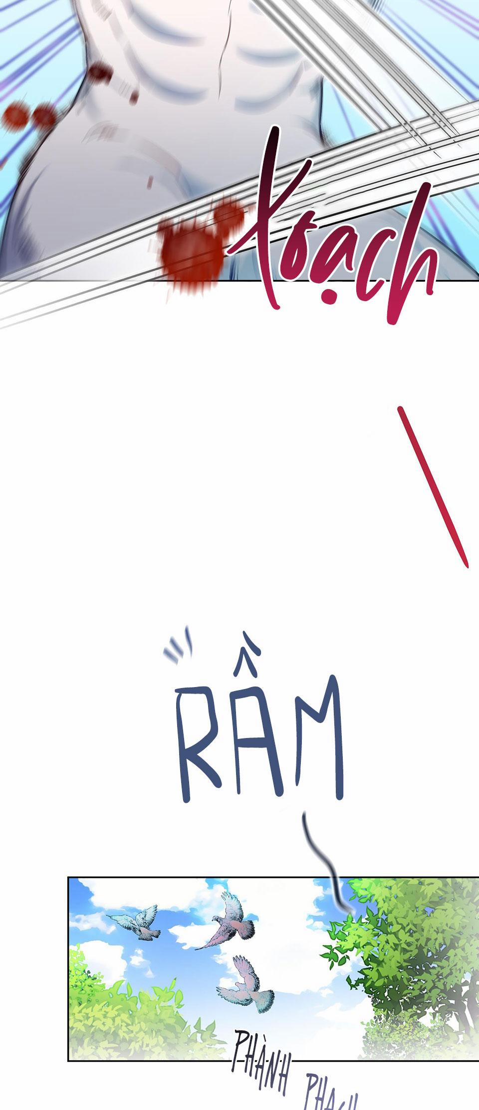 (Np) Trở Thành Vua Công Lược 23 trang 16