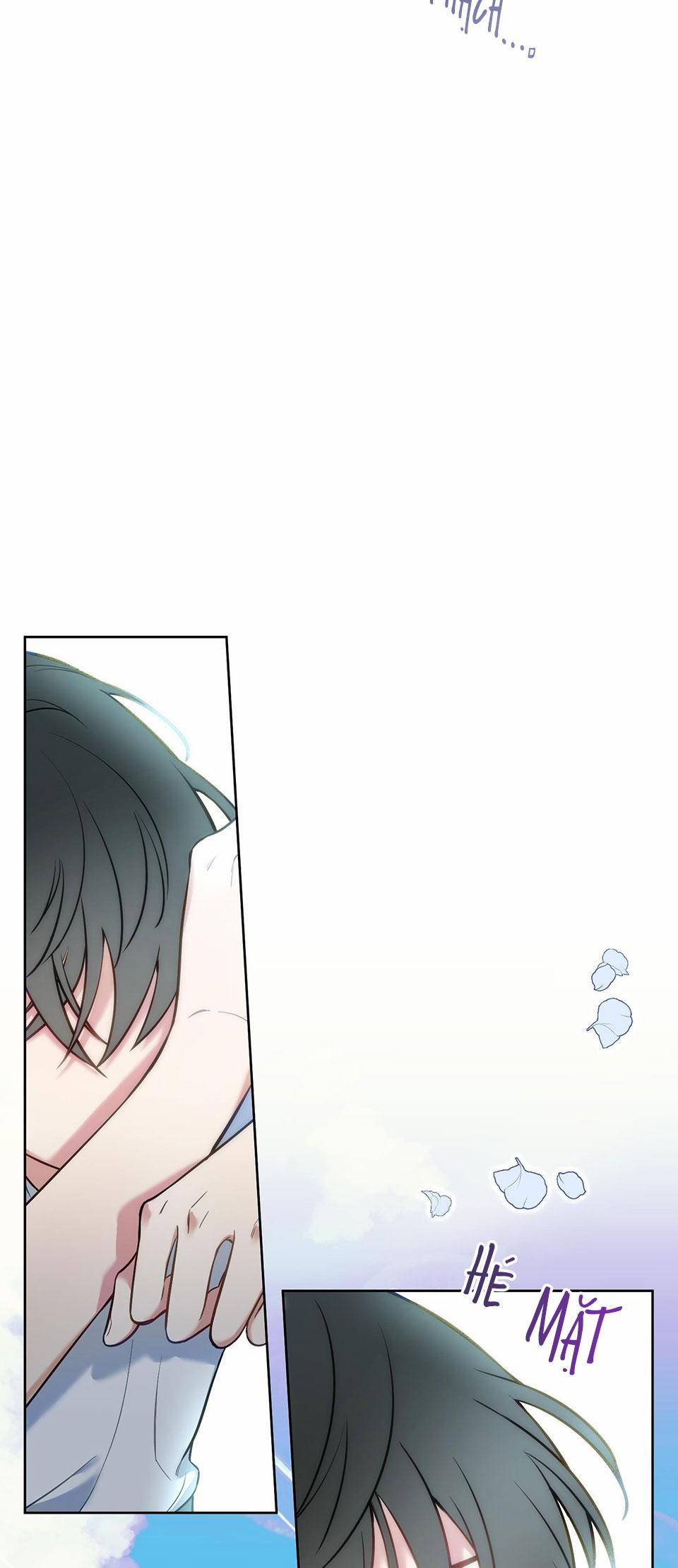 (Np) Trở Thành Vua Công Lược 23 trang 17