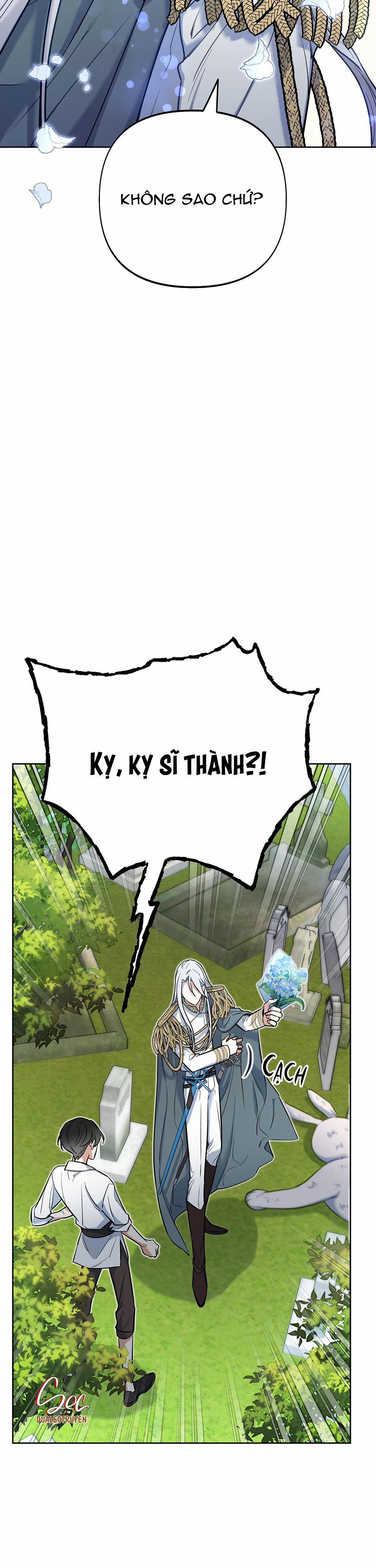 (Np) Trở Thành Vua Công Lược 23 trang 19