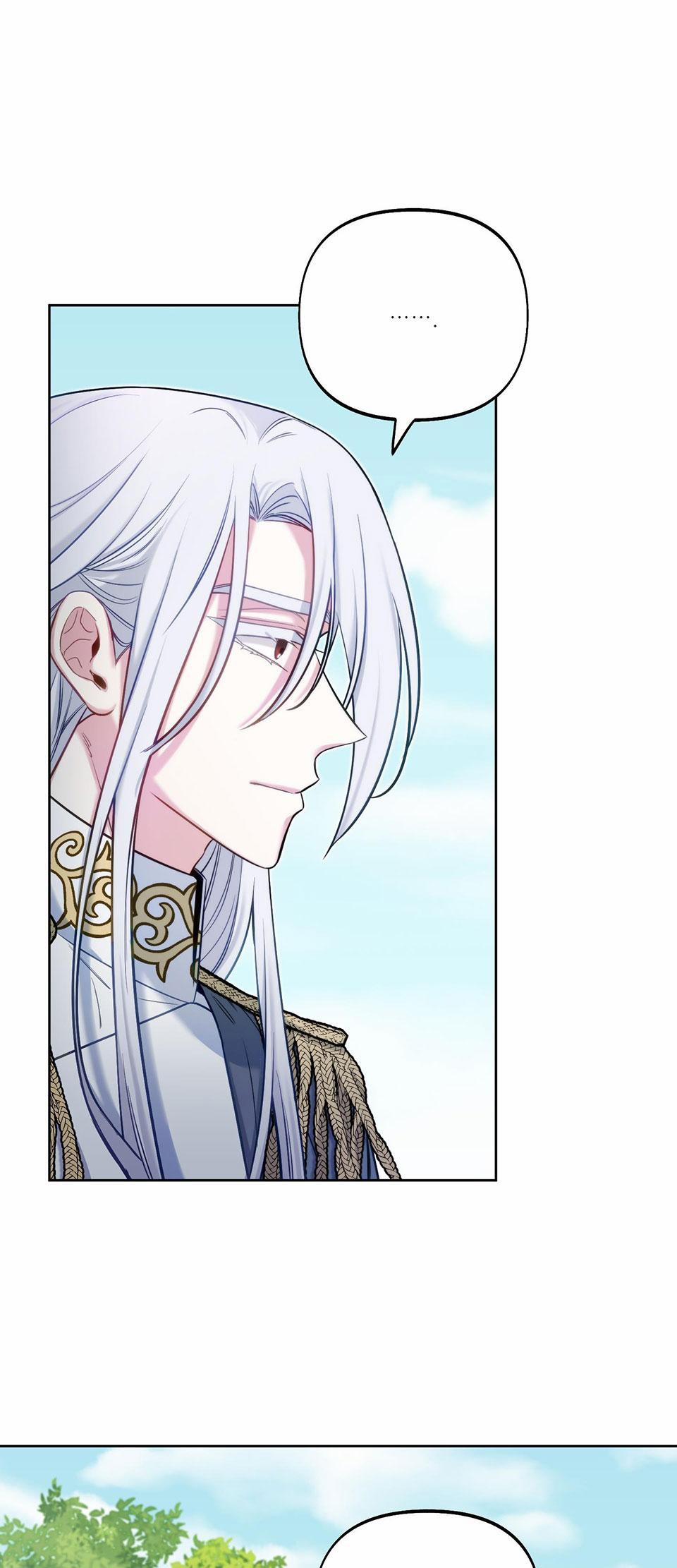 (Np) Trở Thành Vua Công Lược 23 trang 24