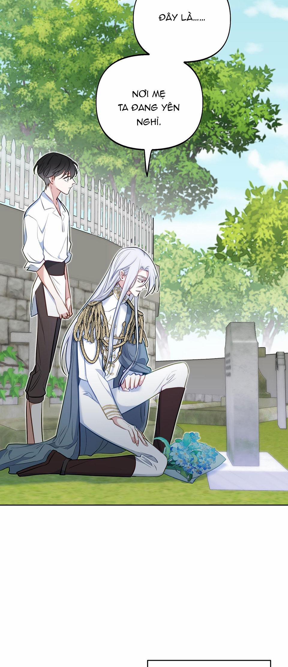 (Np) Trở Thành Vua Công Lược 23 trang 25