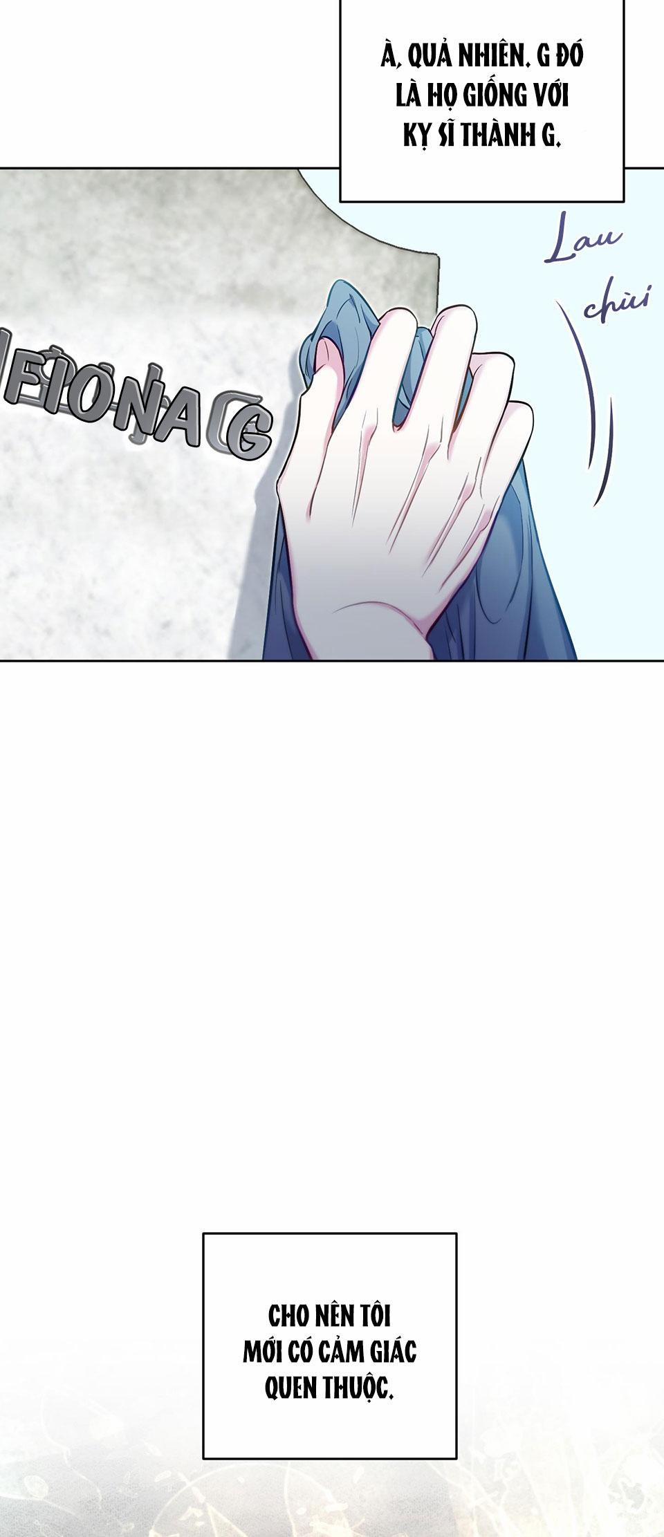 (Np) Trở Thành Vua Công Lược 23 trang 26