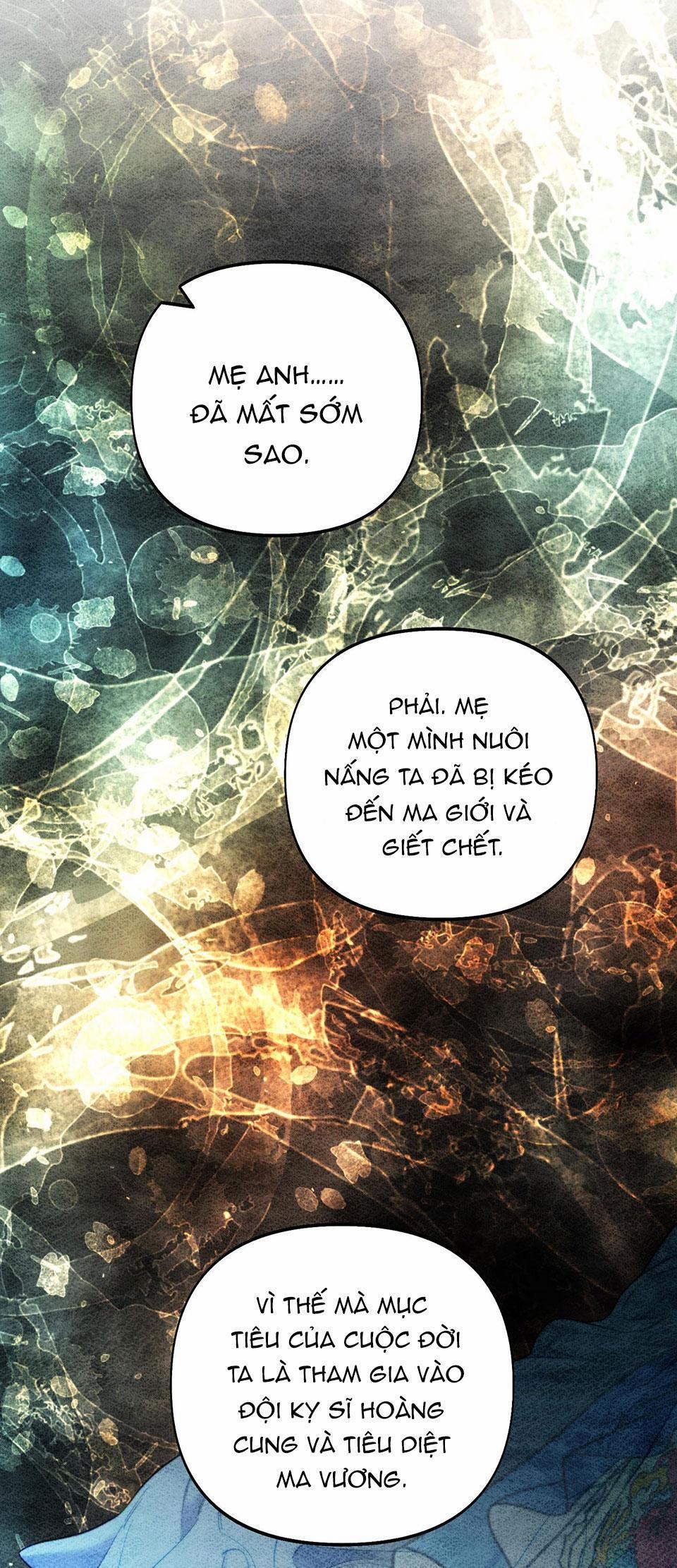 (Np) Trở Thành Vua Công Lược 23 trang 27