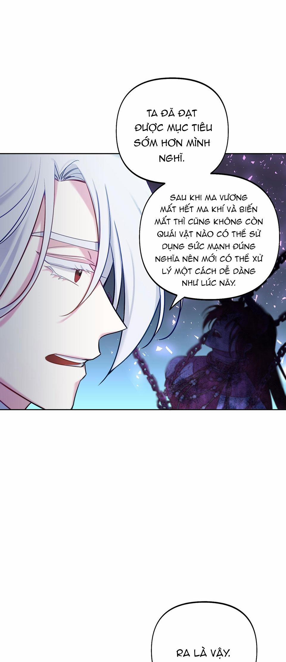 (Np) Trở Thành Vua Công Lược 23 trang 29