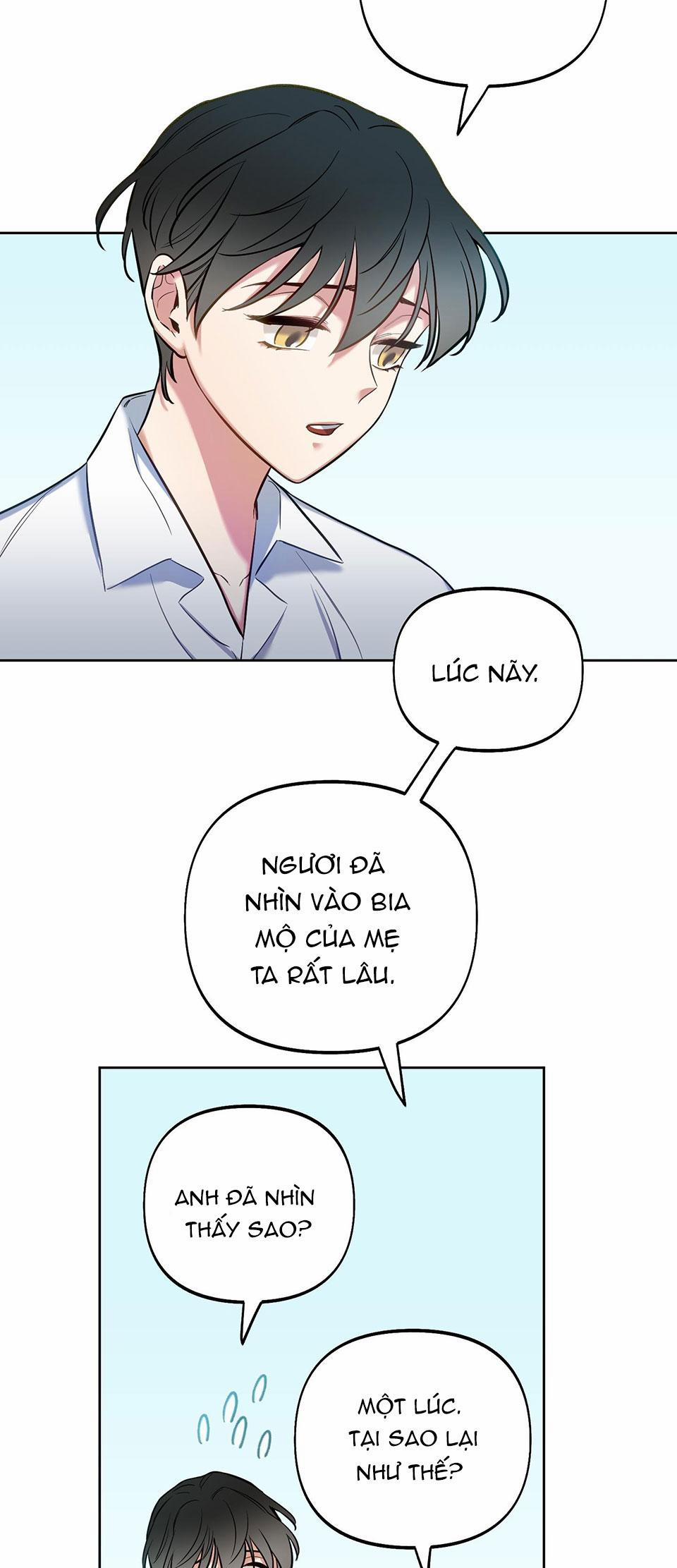 (Np) Trở Thành Vua Công Lược 23 trang 30