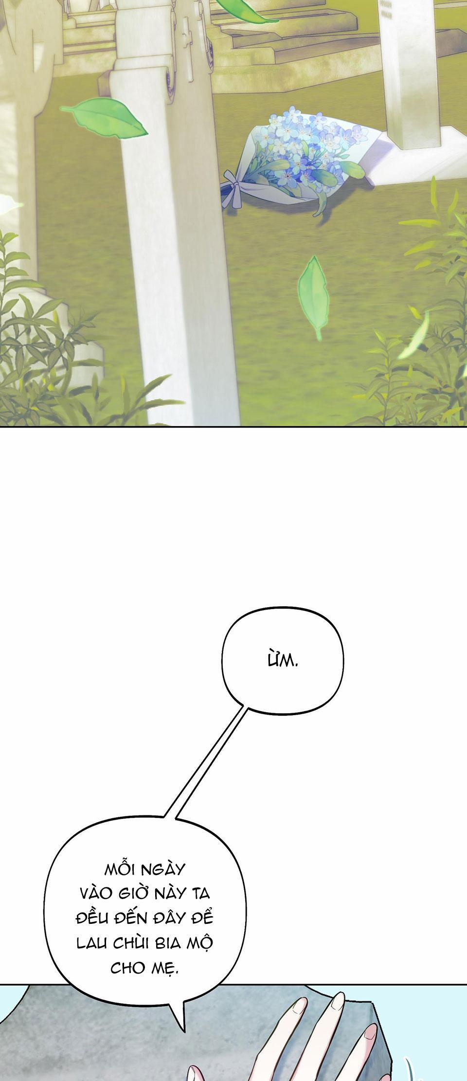 (Np) Trở Thành Vua Công Lược 23 trang 32