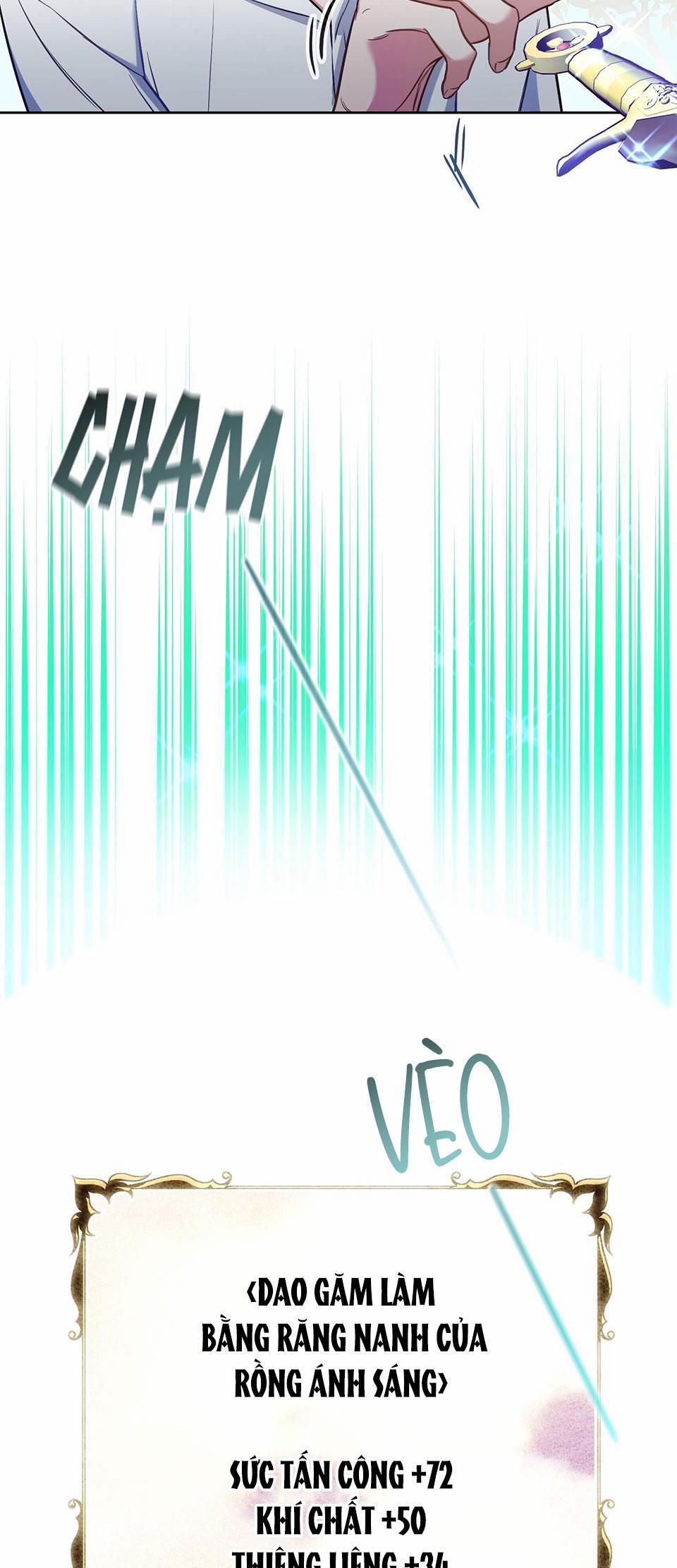 (Np) Trở Thành Vua Công Lược 23 trang 38