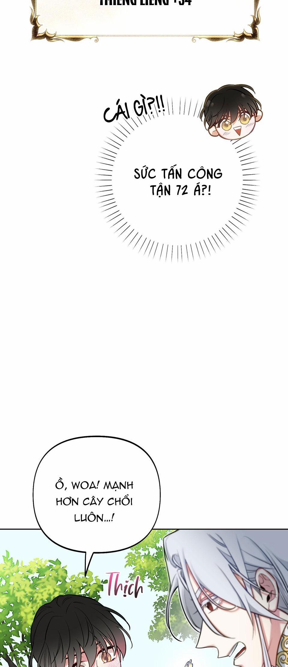 (Np) Trở Thành Vua Công Lược 23 trang 39