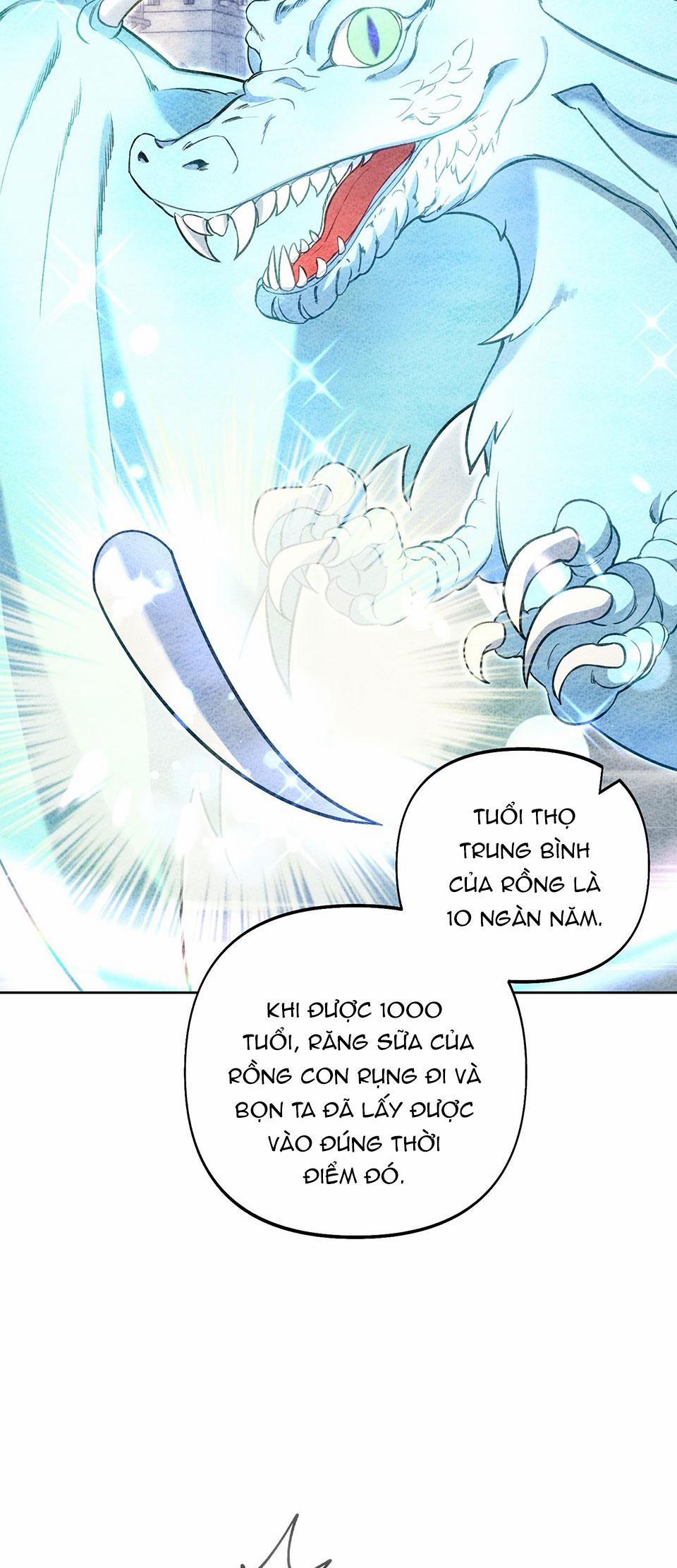 (Np) Trở Thành Vua Công Lược 23 trang 41