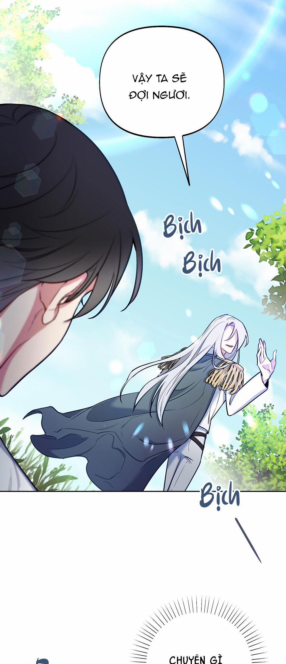 (Np) Trở Thành Vua Công Lược 23 trang 46