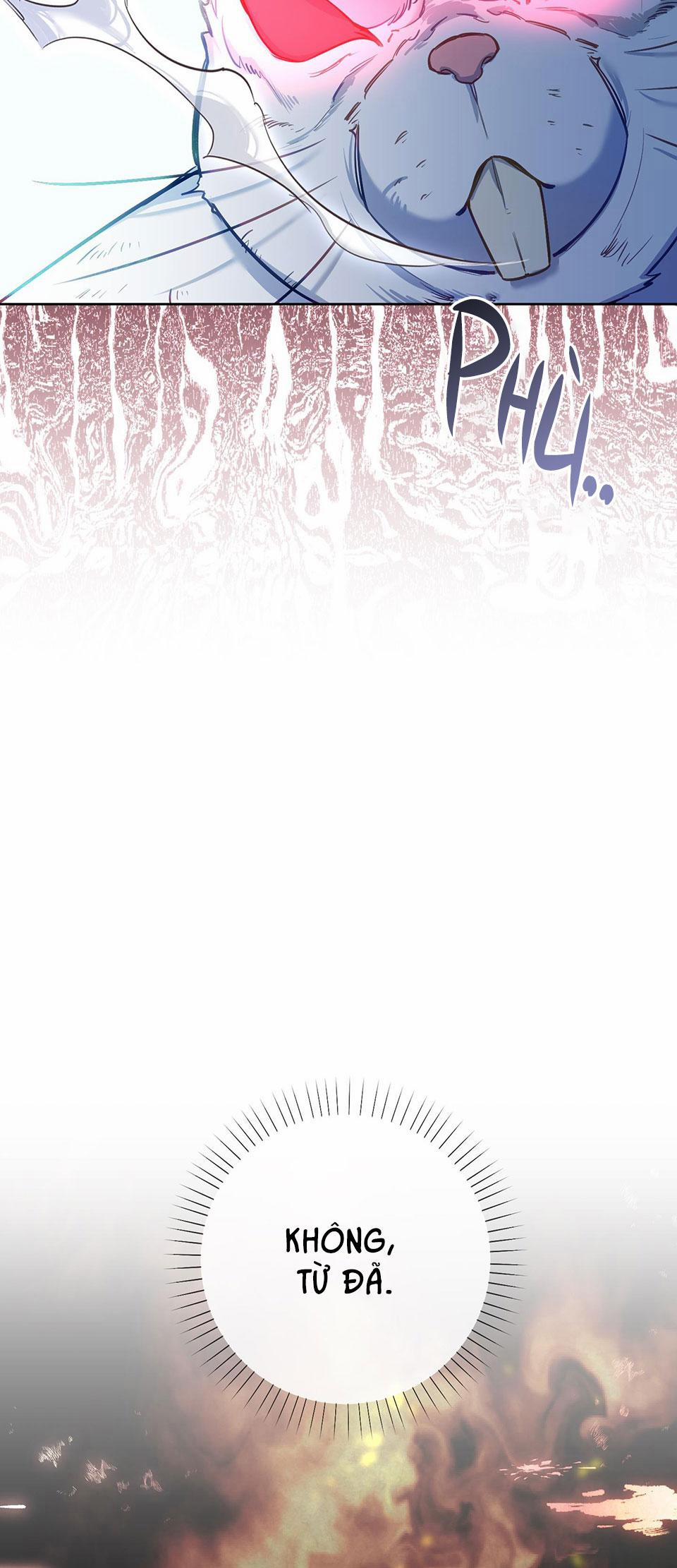 (Np) Trở Thành Vua Công Lược 23 trang 5