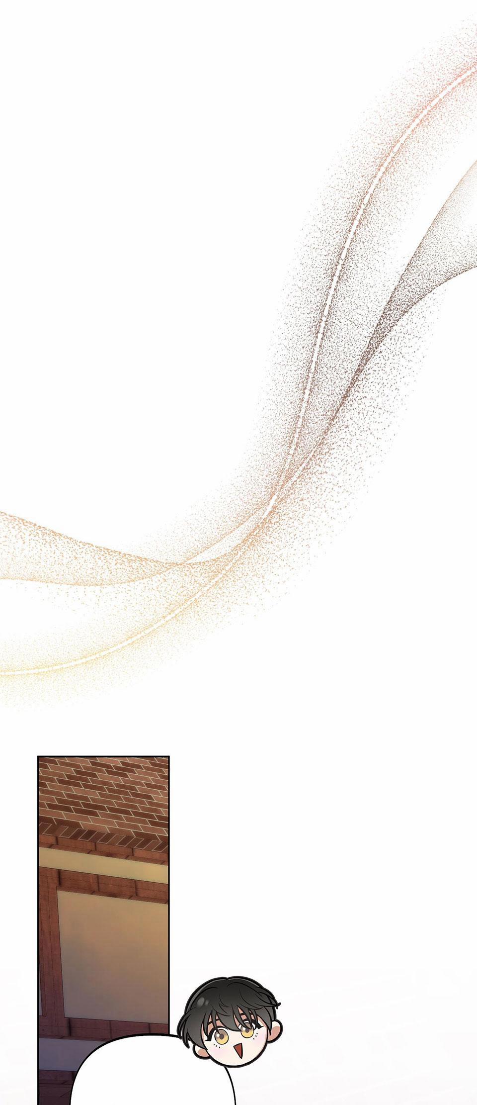 (Np) Trở Thành Vua Công Lược 23 trang 52