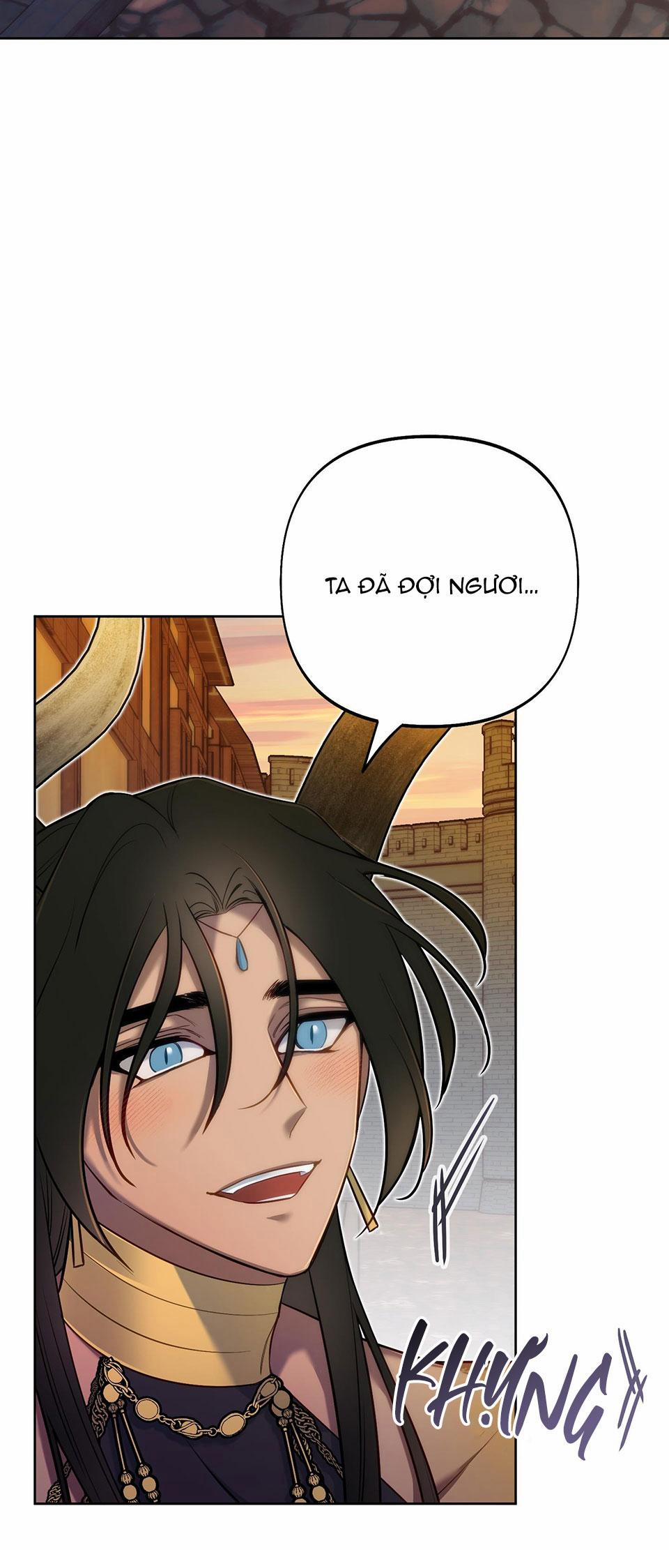 (Np) Trở Thành Vua Công Lược 23 trang 54
