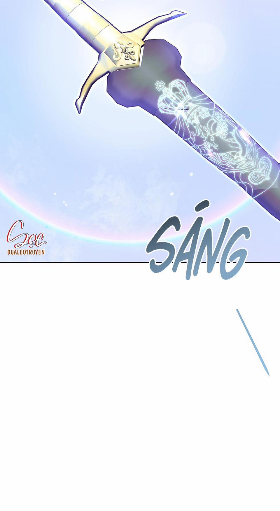 (Np) Trở Thành Vua Công Lược 23 trang 60