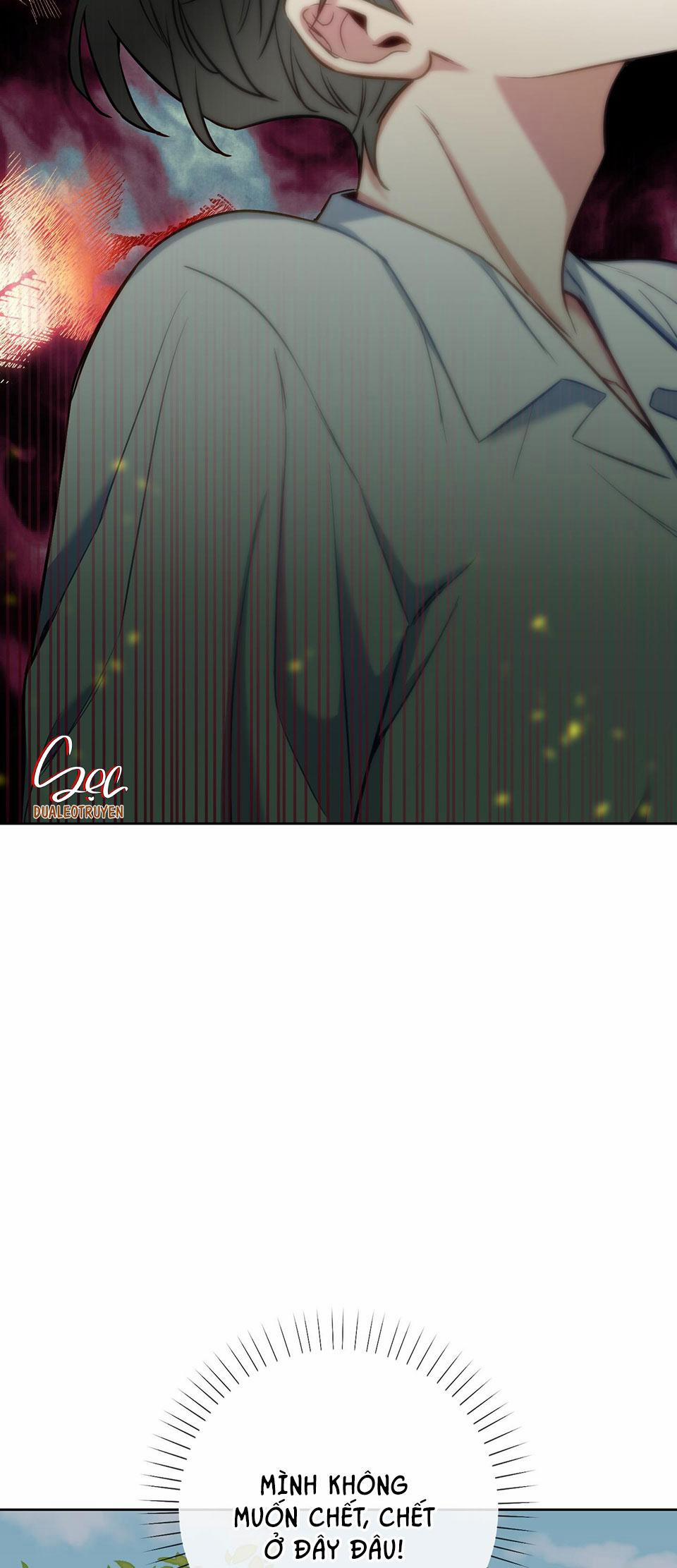 (Np) Trở Thành Vua Công Lược 23 trang 7