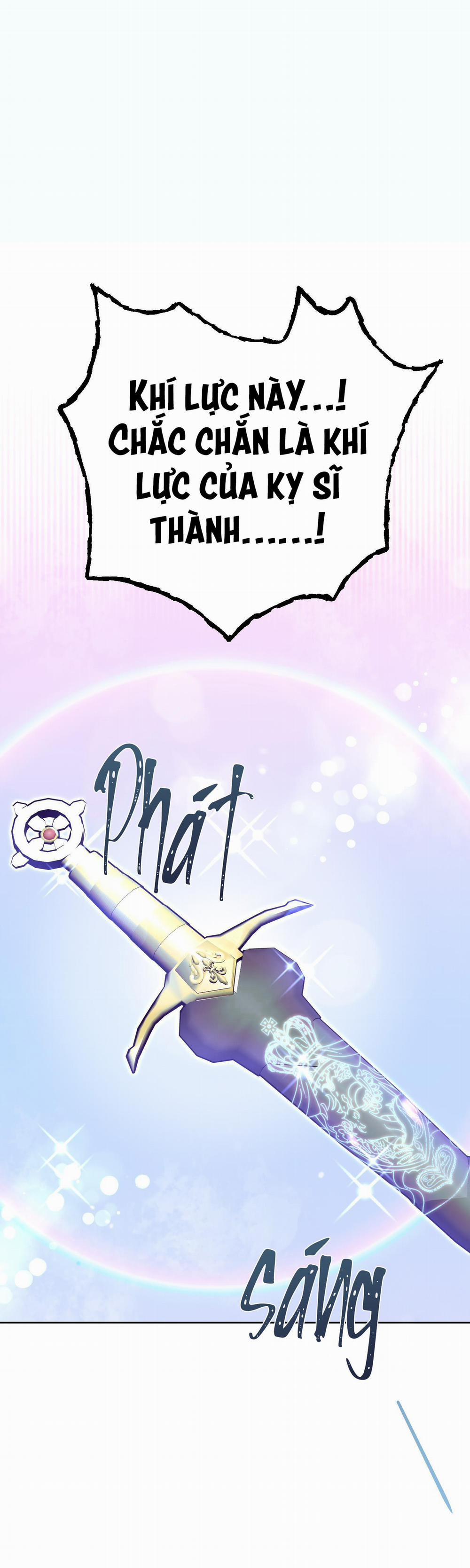 (Np) Trở Thành Vua Công Lược 24 trang 1