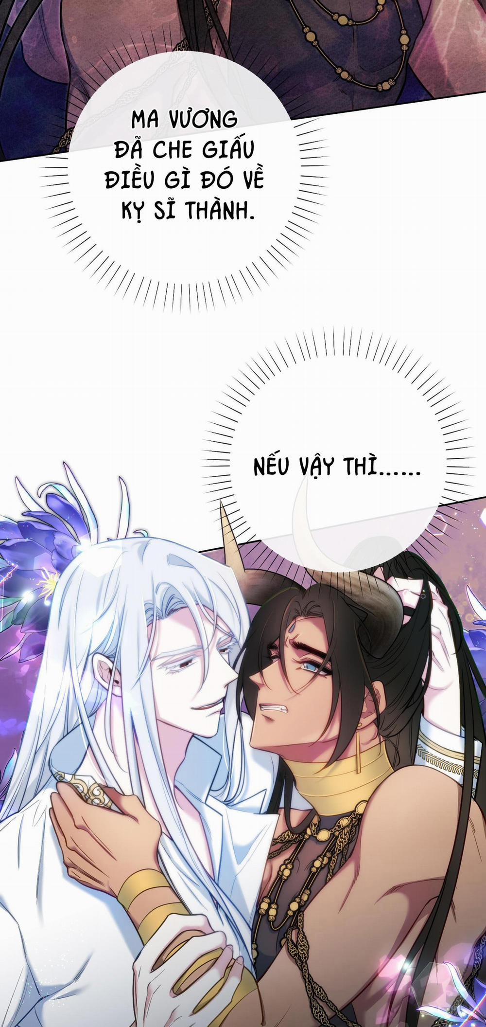(Np) Trở Thành Vua Công Lược 24 trang 13