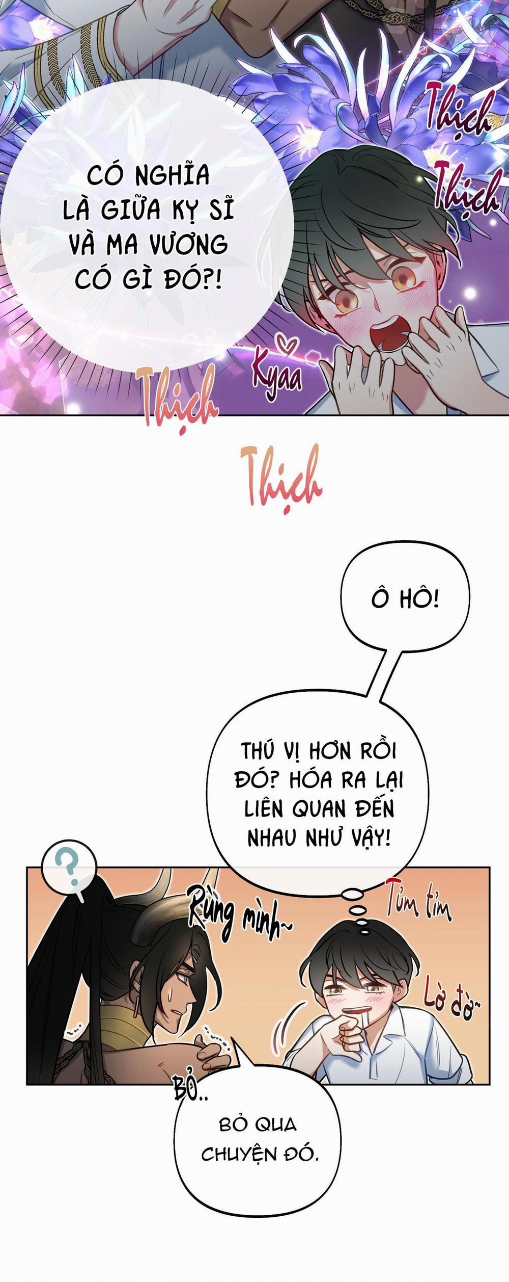 (Np) Trở Thành Vua Công Lược 24 trang 14